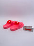 Freedom Moses Glow fluor Pink